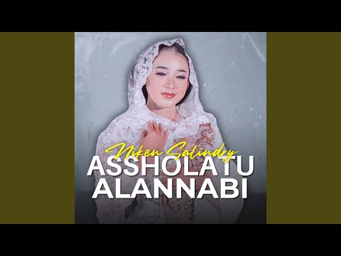 Assholatu Alannabi