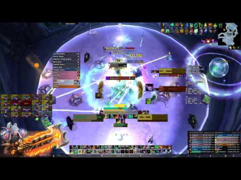 Mythic Sisters of the Moon