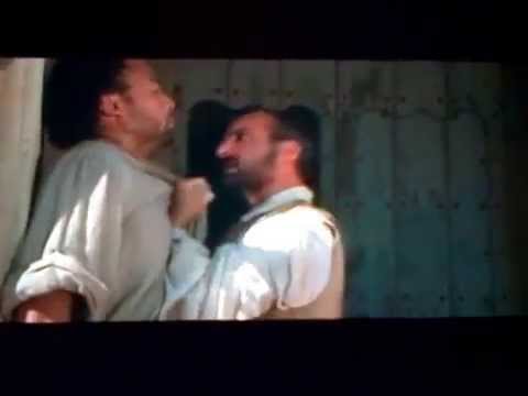 C'est pas la taille qui compte ! xD