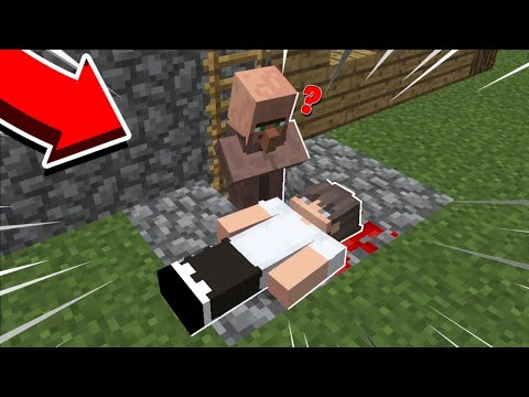 ILVOKEN-MC and 5 more