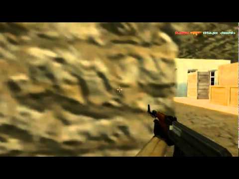 SK f0rest vs Virtus pro   SICK AK ONESHOT