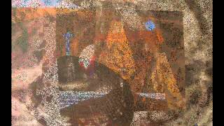 Yeshua&#39;s Come (The Dance)