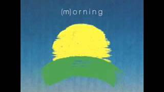 Mae - The Fisherman Song (We All Need Love)