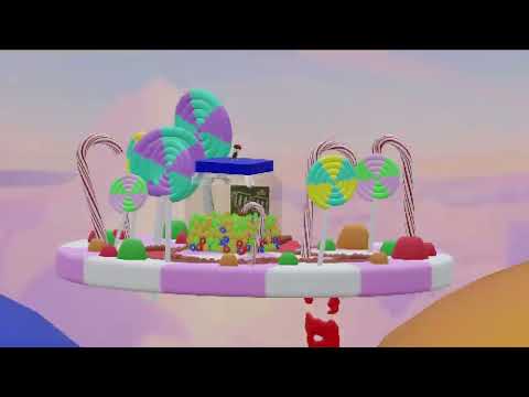 M&Ms - feat. nico423 (prod. Skeleton)