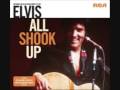 Elvis Presley - I Can't Stop Loving You (live CD ...