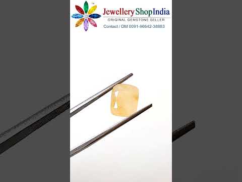 Product video thumbnail