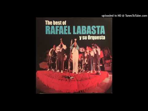 Rafael Labasta - De Repente