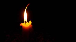 넬(Nell) - 숨(Breath)(Instrumental)