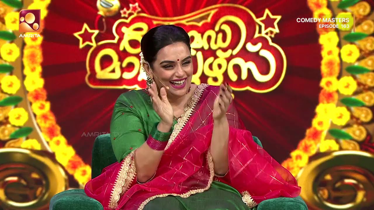 കാമുകിക്ക് ഉമ്മ കൊടുത്തത് അച്ഛൻ കണ്ടപ്പോൾ🤦‍♂️ | Comedy Ma