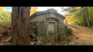 Download lagu Bucksport, Maine Fall 2022 mp3