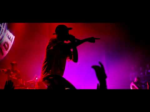 Młody Pafto feat. Pafto Casa Blunta - To Idzie Tak