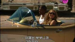 Mariah Carey - I Stay in Love (Making video clip)