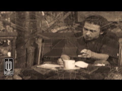 Iwan Fals - Ujung Aspal Pondok Gede (Official Music Video)