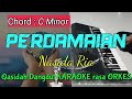 Download Lagu PERDAMAIAN - Nasida Ria Versi Qasidah Dangdut KARAOKE rasa ORKES Yamaha PSR S970 Mp3 Free