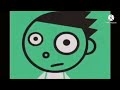 1000 Subs Special PBS Kids Dash Logo Effects Simple Pitch Shifting Effects Simple Pitch Shift