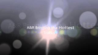 Mr. 704 Feat 8Ball & MJG