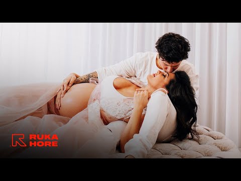 MAMBA DASHA — Fajn • prod. El Murdo // Official video