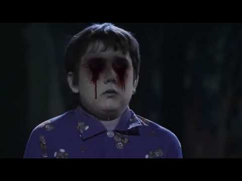 Harry Potter - Rated R (by Corridor Crew)