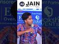Hitchhiking Nomad Maheen Santhosh George Kulangara Milestone Makers Shorts