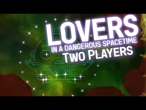 King Cepheus: Boss Battle Speedrun