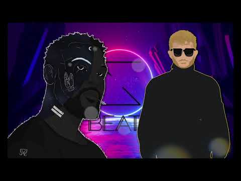 [FREE] Damso x Vald Type Beat 2021 "JAMAIS" 🙅‍♂️ Instru Rap 2021