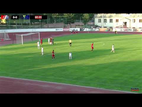 2025.08.10.- Eger SE - Füzesabonyi SC (összefoglaló)