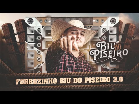 RD7CDs and Biu do Piseiro