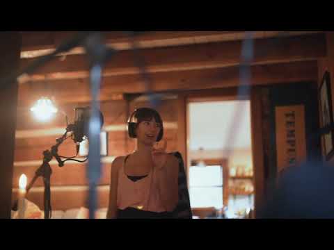 Starling Arrow - Wild Sweet (Behind The Scenes Recording Process)