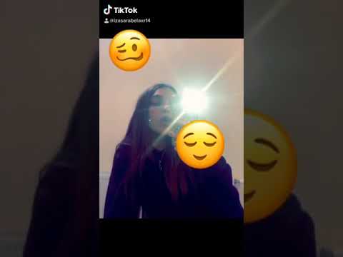 #tiktok (izasarabelaxr14)