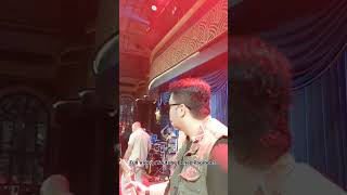 Download lagu Srimulat #pagiboetaband #bandviral #pagiboeta #pagibuta mp3