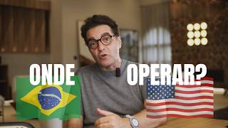Brazil or USA? Where to Trade | Advantages and Disadvantages thumbnail
