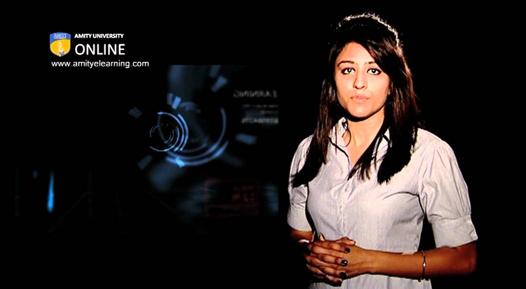 How can I apply for an online programme?