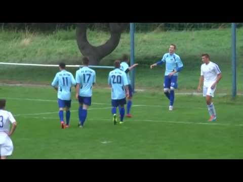 FC Nitra - ŠK  Slovan Bratislava 3 : 0, 8.kolo I.LSD - U19