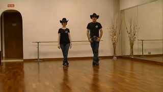 Million Dollar ( Teach )