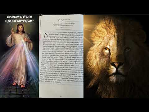 27/02/2025 Devocional Diário -Charles Spurgeon