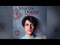 Aytekin Ataş Deep Wounds Mucize Doktor Dizi Müzikleri