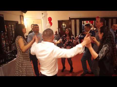 Secventa      Botez  Anastasia       29.04.2017