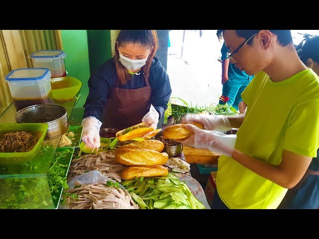 Vidéo Prononciation de Gia Lai en Vietnamien