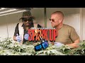 Collie Buddz X Busy Signal Spark Up Official Music Video
