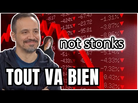 French cinema is dying…and frankly, it brought it on itself 😅