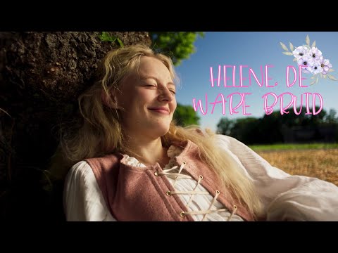 De Mooiste Sprookjes - Helene, de ware Bruid