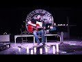 Damon Scott Live Stream Concert