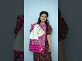 Styling beautiful pochampally saree #style #youtube #explore #viral #sareestyle #fashion #divyavlogs