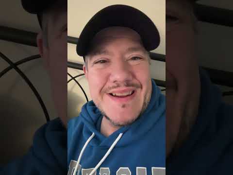 The end of an Era?!  Playmates and TMNT are no more!