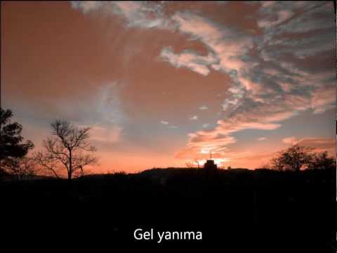 Nilüfer Örer & Nani-S 2013 Albüm Tanıtımı Yeni Albüm 2013 "Gördüm Sevdim"