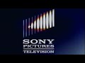 Day Early Youtube Special Screen Gems Columbia Tristar And Sony Television Logos PAL Toned 7 17 19