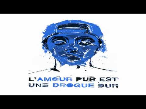 Mac Miller - Definition Of Cool Ft Diggy