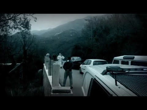 PUT OSVETE - najava 02 epizode | Vijesti Online