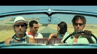 Non-Stop Road Trip | Best Travelling Songs | Bollywood