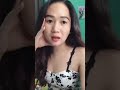 Periscope Live Broadcast 348 Reaction 359 Bigolive
